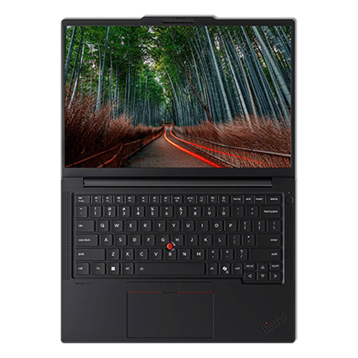 ThinkPad P14s Gen 7 AMD - Hanoilab - 2026 (10)