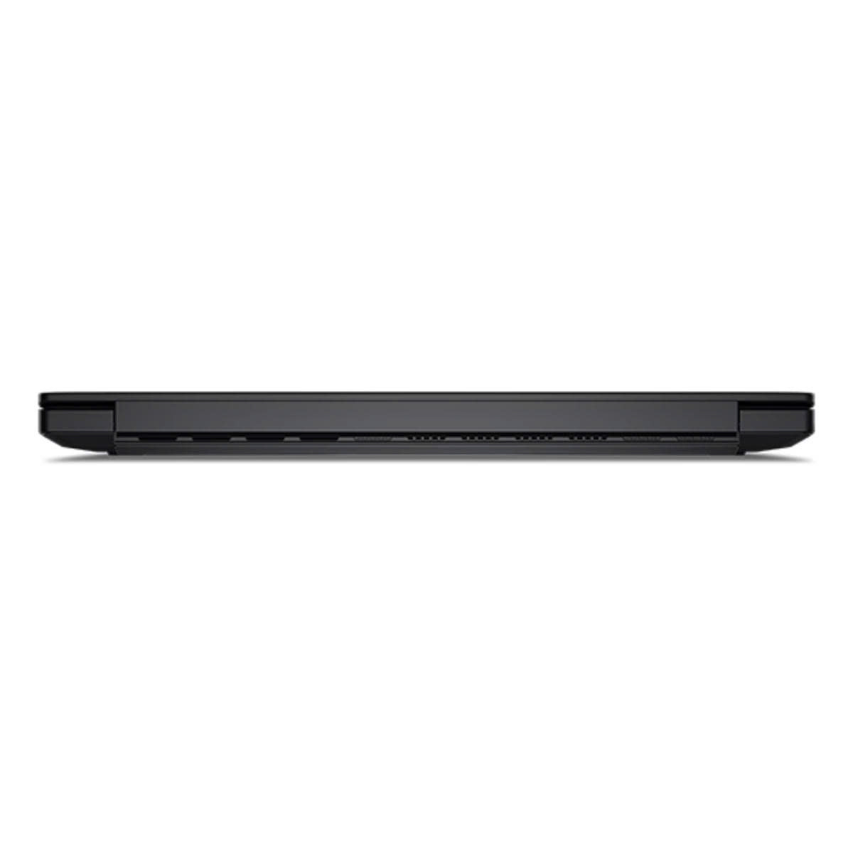 ThinkPad P14s Gen 7 AMD - Hanoilab - 2026 (11)