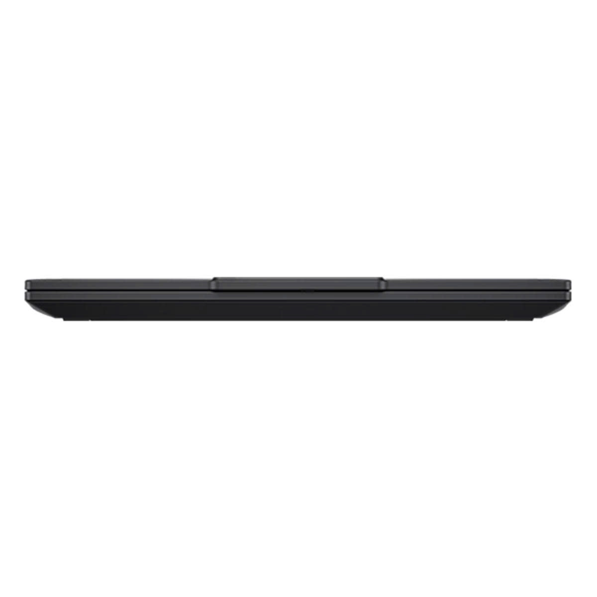 ThinkPad P14s Gen 7 AMD - Hanoilab - 2026 (12)