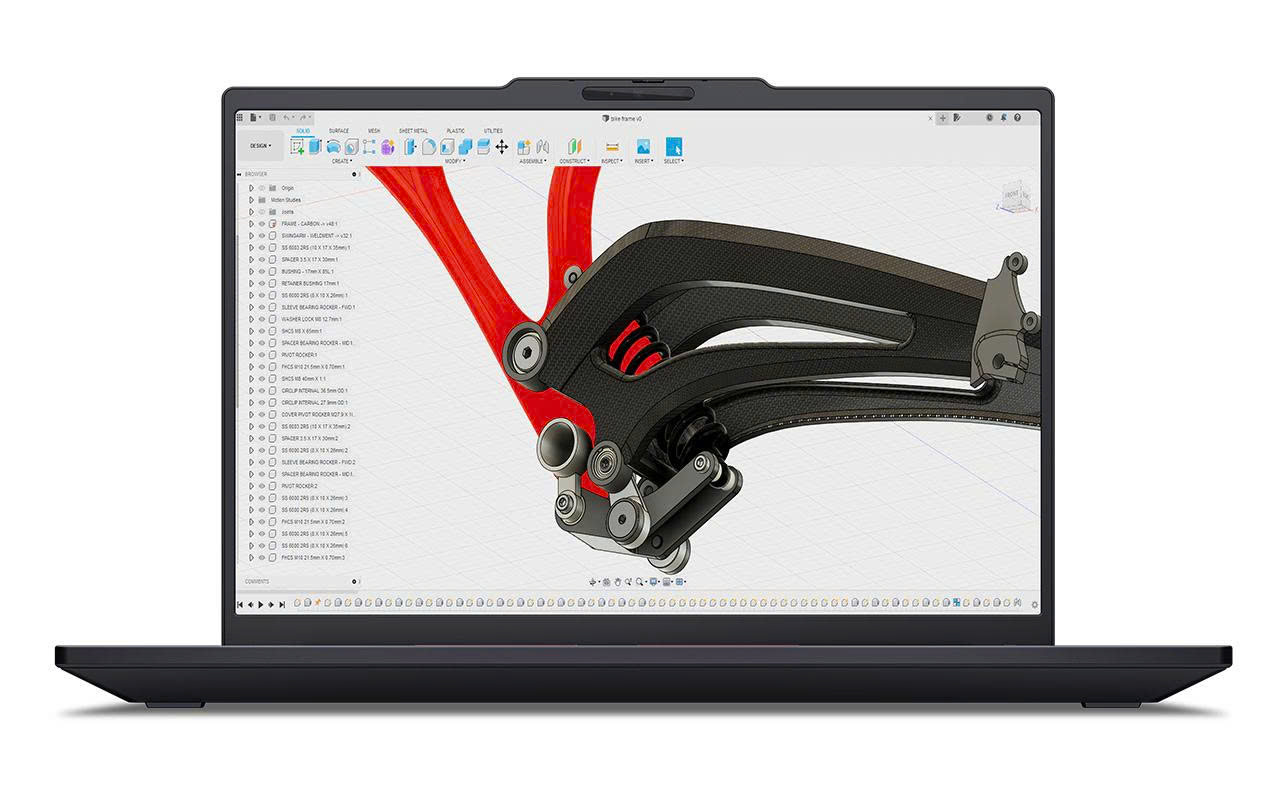 ThinkPad P14s Gen 7 AMD - Hanoilab - 2026 (13)