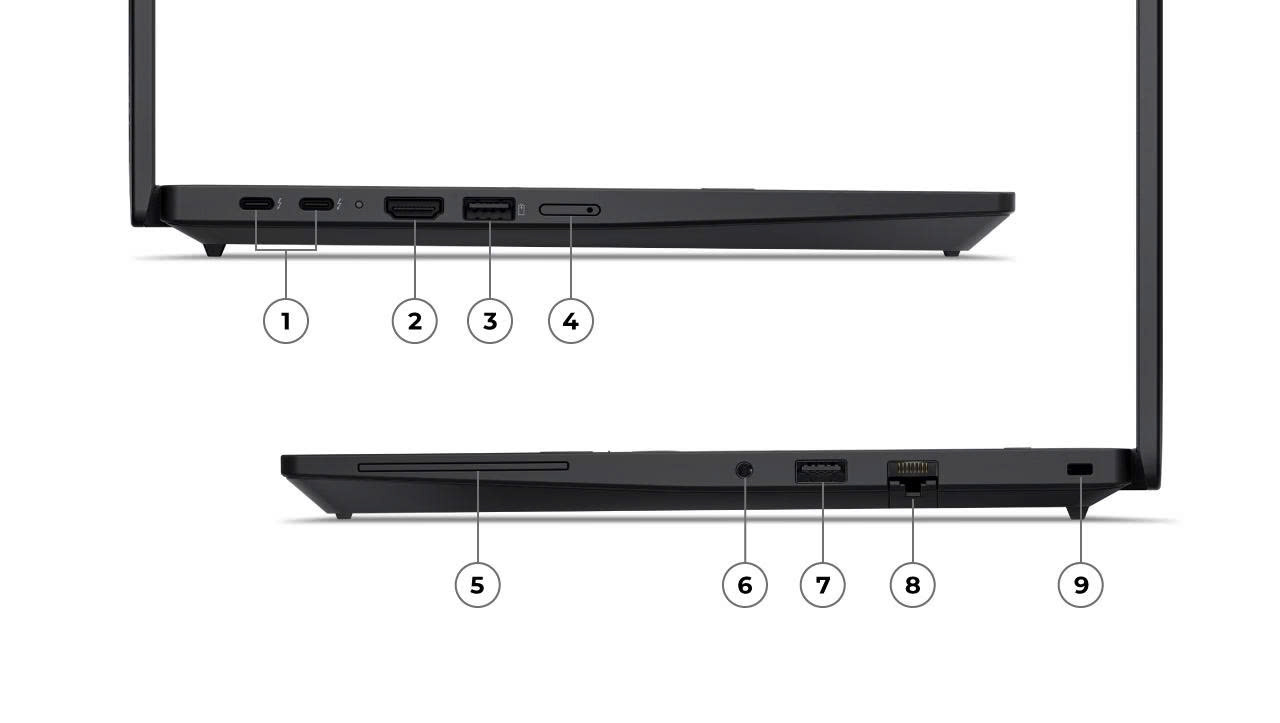 ThinkPad P14s Gen 7 AMD - Hanoilab - 2026 (2)