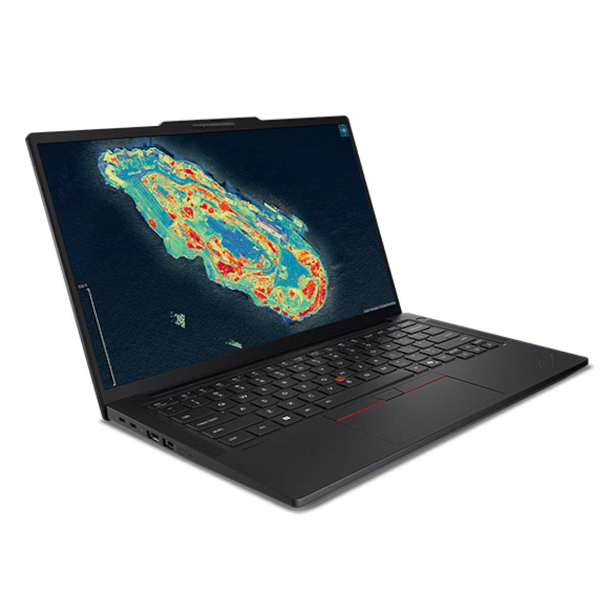 ThinkPad P14s Gen 7 AMD - Hanoilab - 2026 (4)
