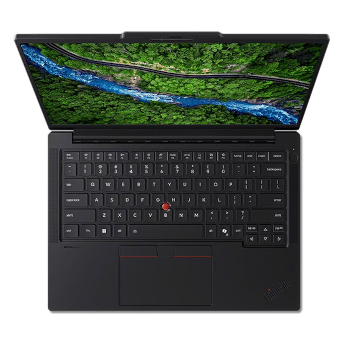 ThinkPad P14s Gen 7 AMD - Hanoilab - 2026 (5)