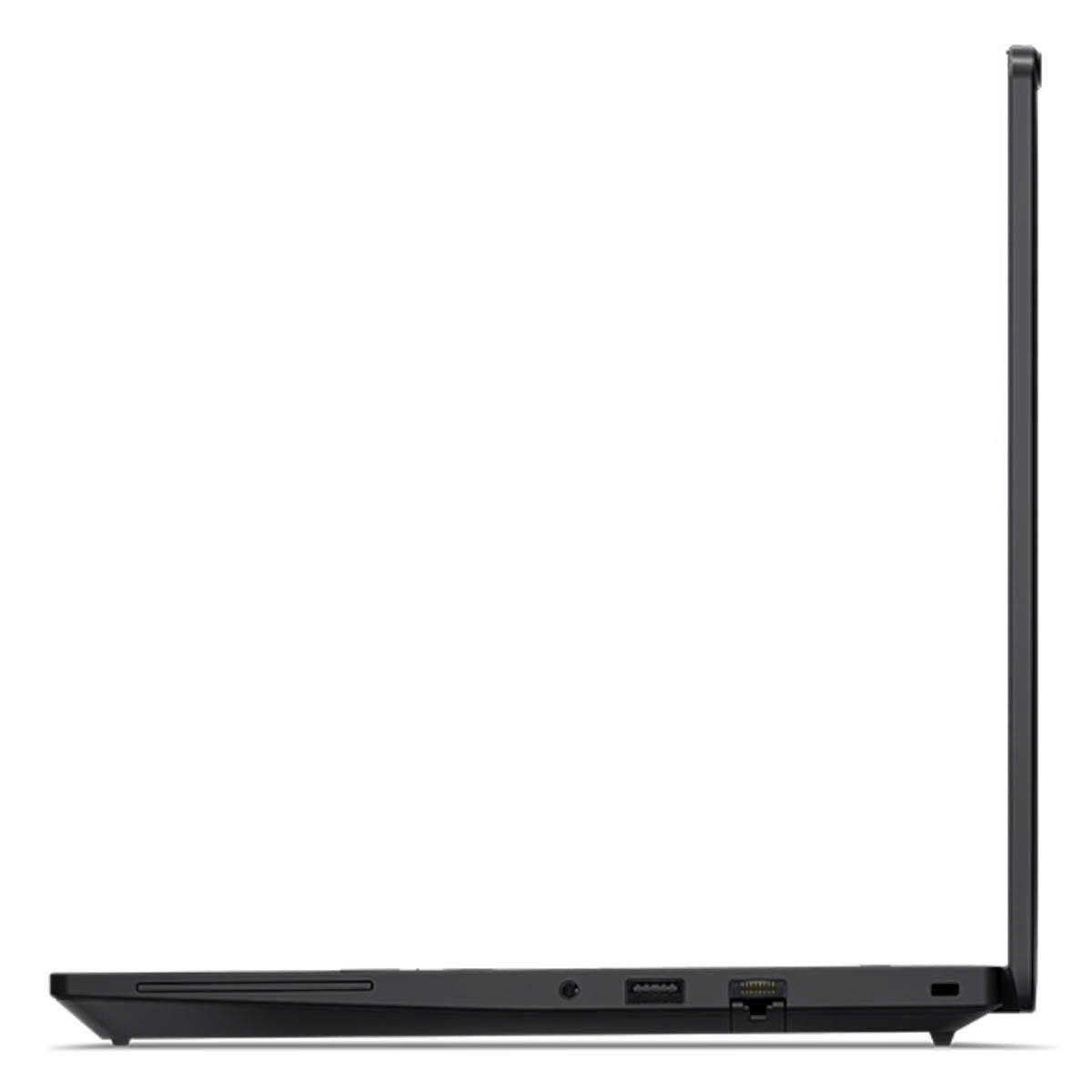 ThinkPad P14s Gen 7 AMD - Hanoilab - 2026 (6)