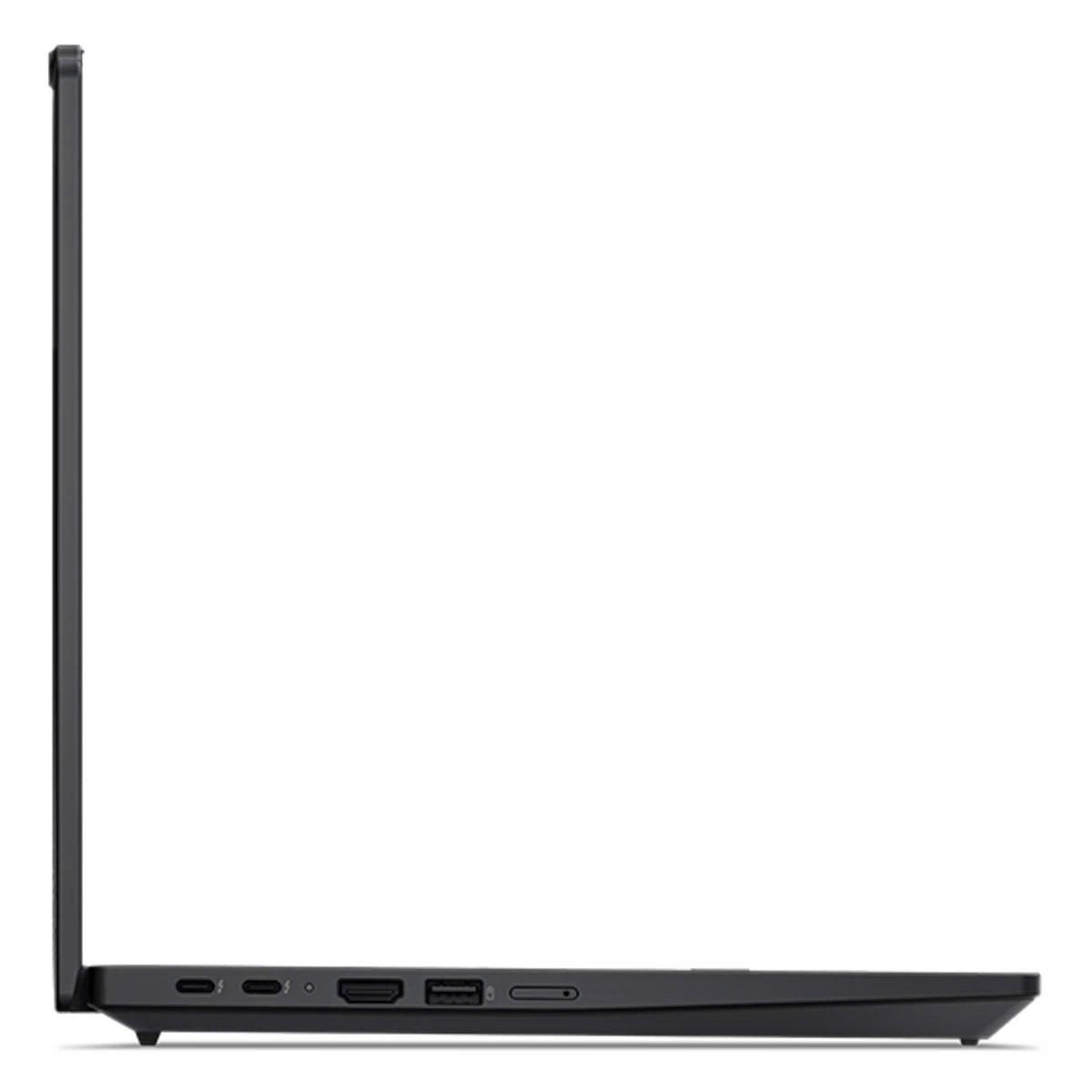 ThinkPad P14s Gen 7 AMD - Hanoilab - 2026 (7)