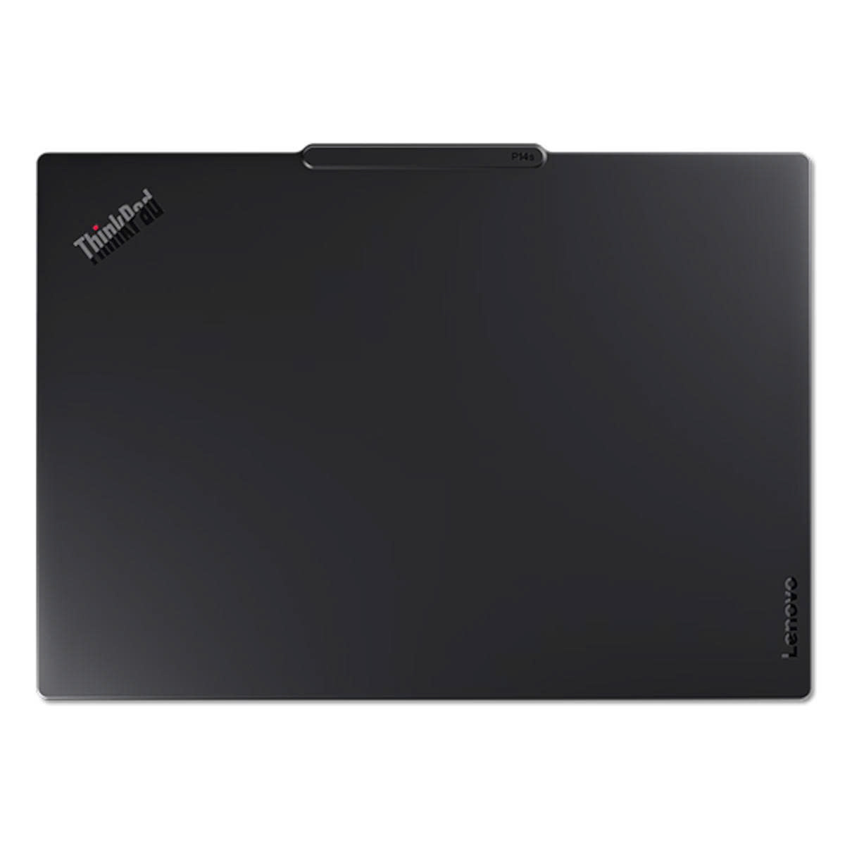 ThinkPad P14s Gen 7 AMD - Hanoilab - 2026 (9)