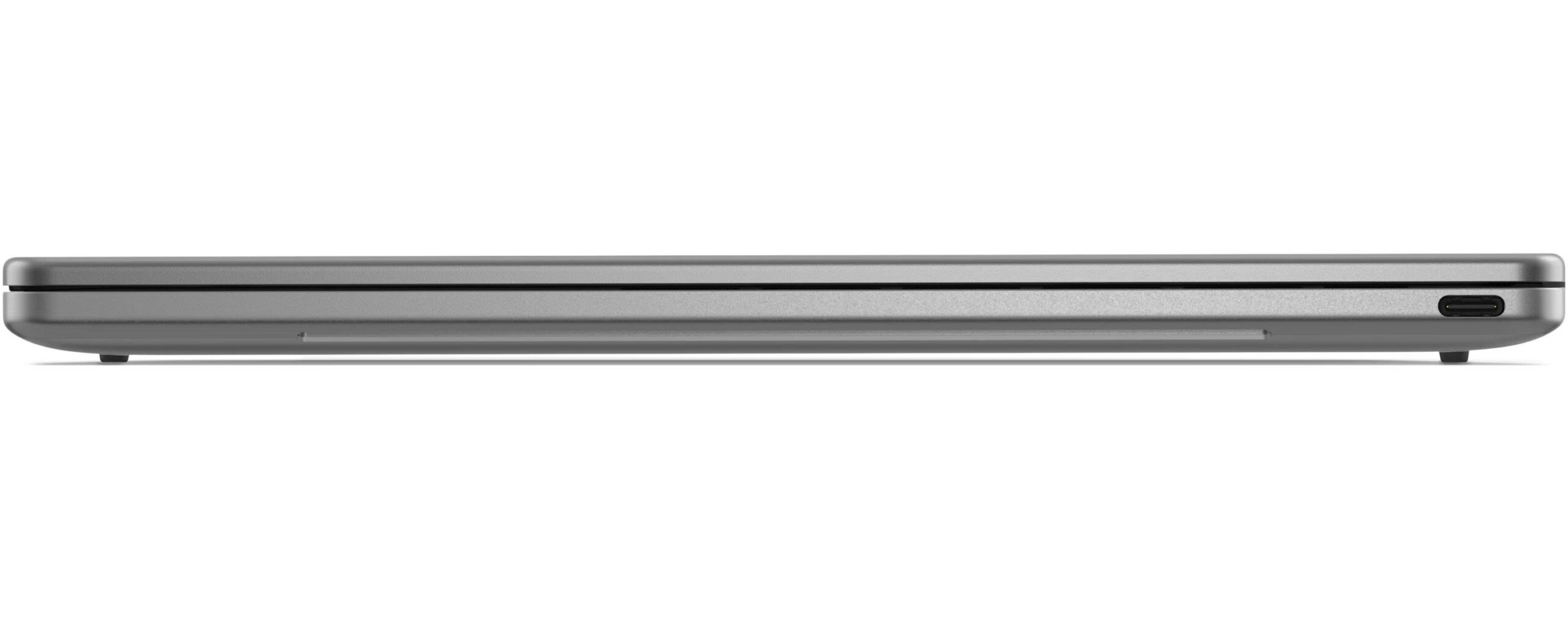 XPS 13 DX13260 Ultra 7 355 - 2026 (1)