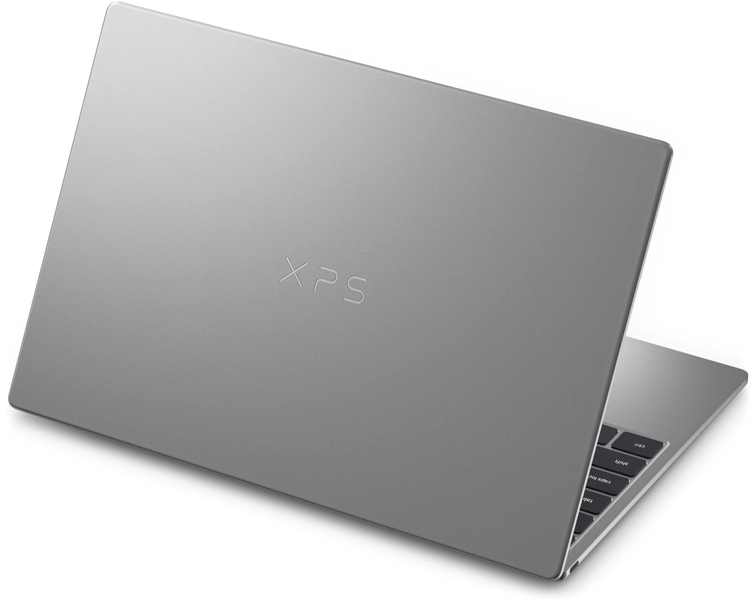 XPS 13 DX13260 Ultra 7 355 - 2026 (10)