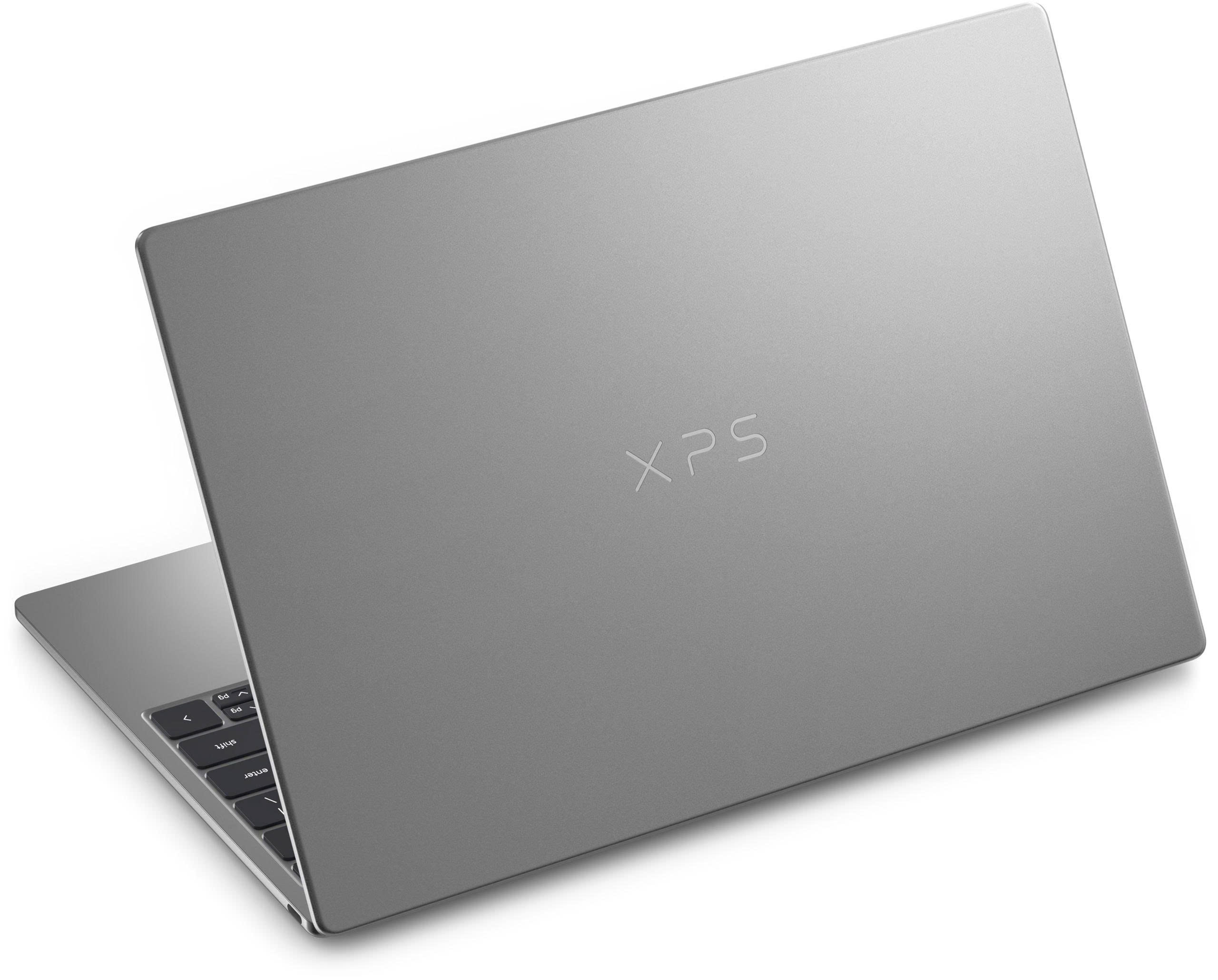 XPS 13 DX13260 Ultra 7 355 - 2026 (11)