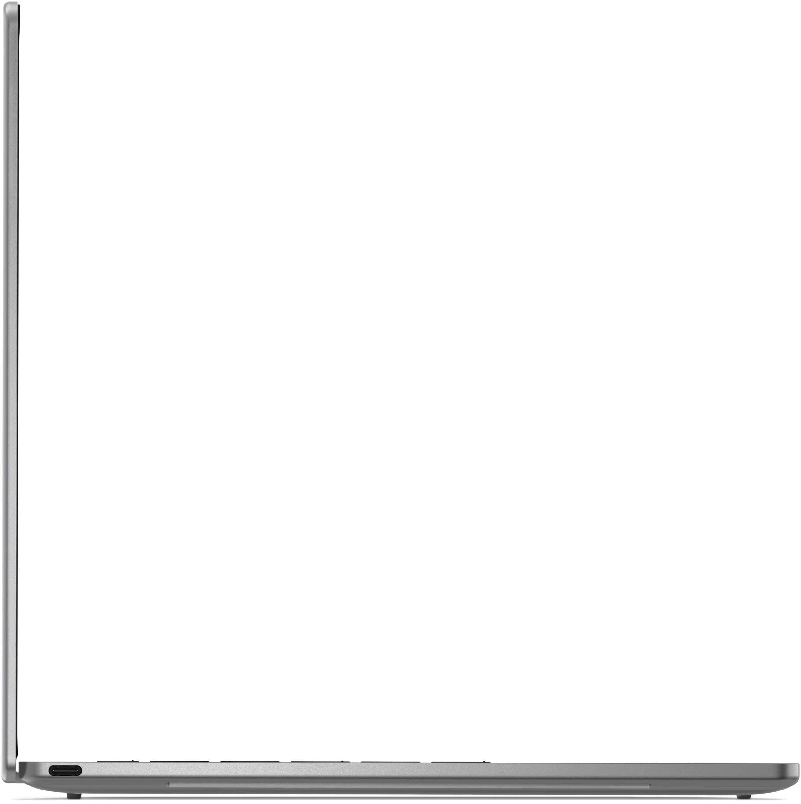 XPS 13 DX13260 Ultra 7 355 - 2026 (12)