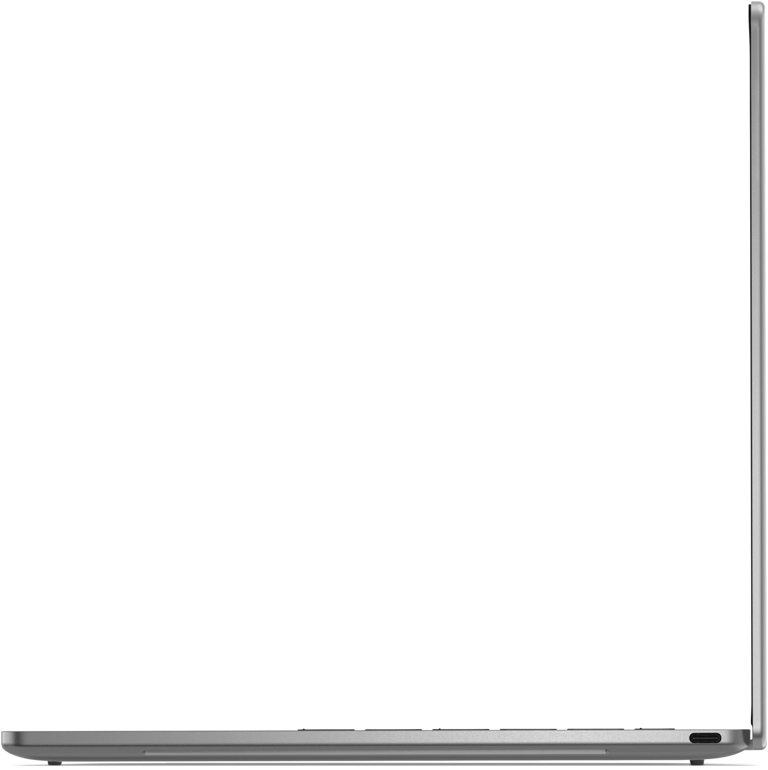 XPS 13 DX13260 Ultra 7 355 - 2026 (13)