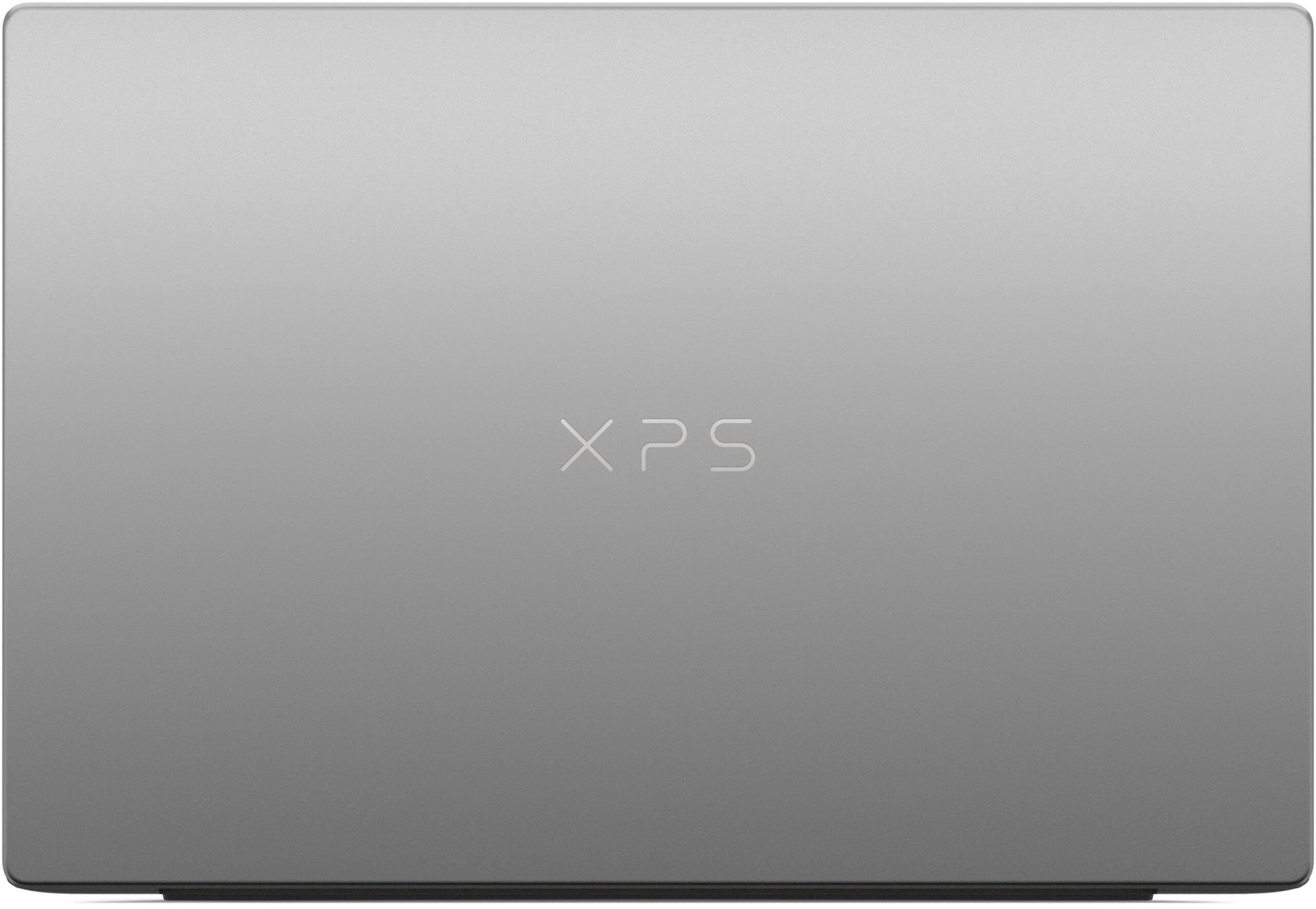 XPS 13 DX13260 Ultra 7 355 - 2026 (14)