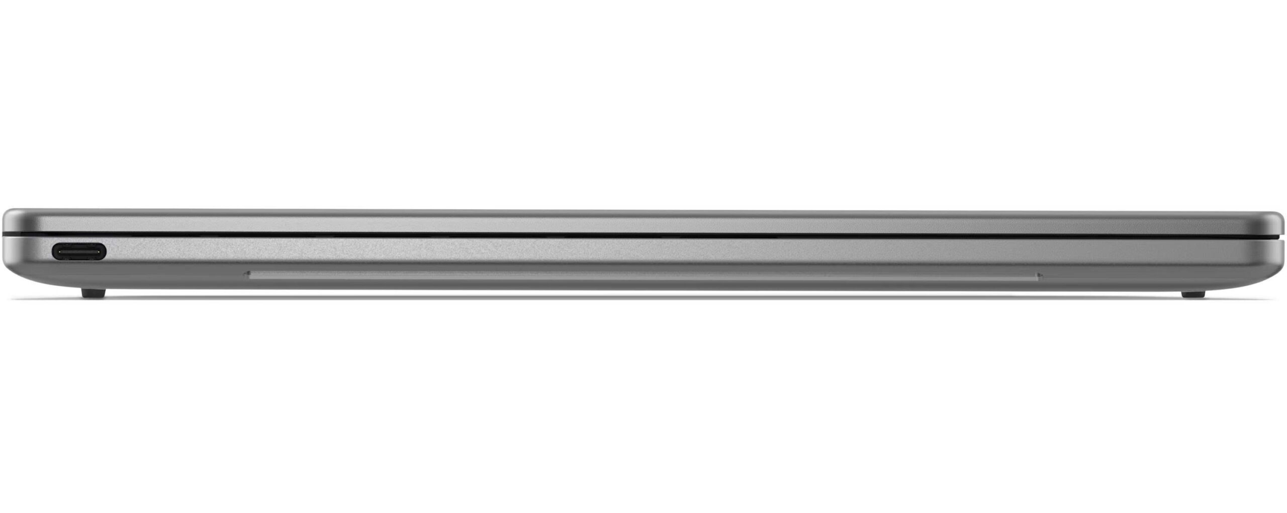 XPS 13 DX13260 Ultra 7 355 - 2026 (16)