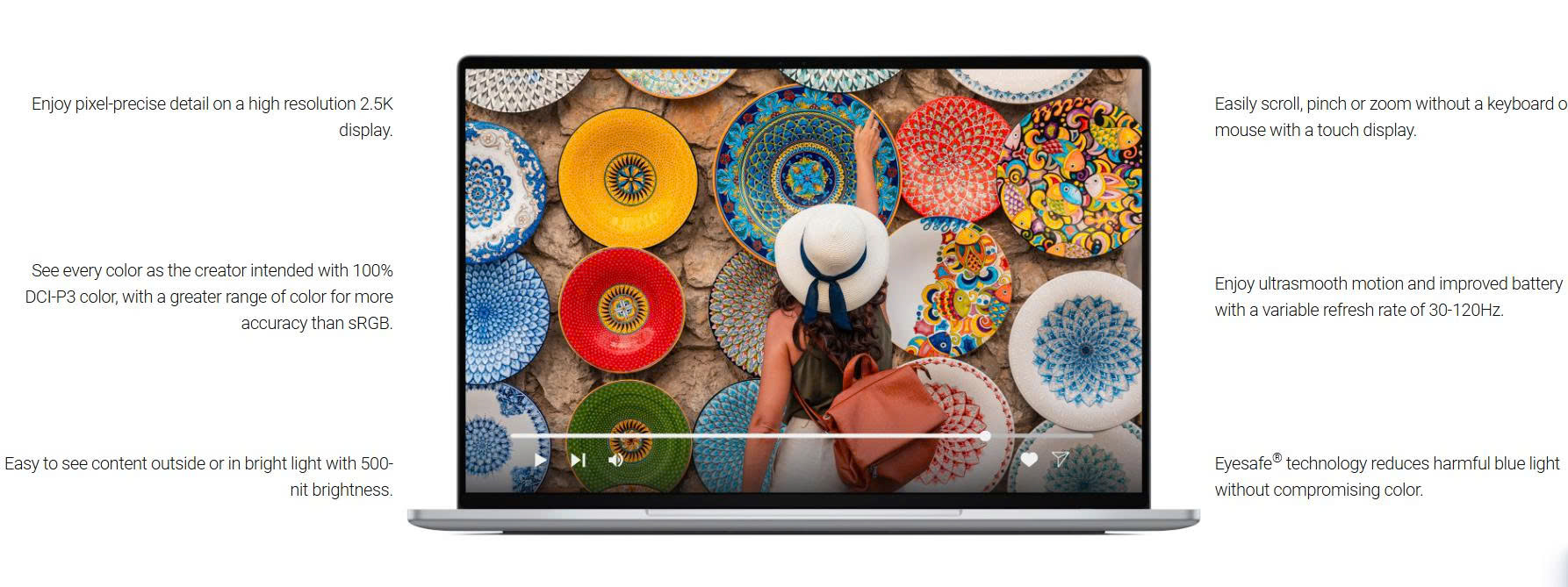 XPS 13 DX13260 Ultra 7 355 - 2026 (5)